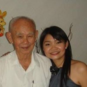 Kat Ling's photo
