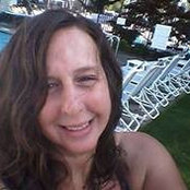Katy Bell's photo