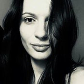 Виолетта Галкина's photo