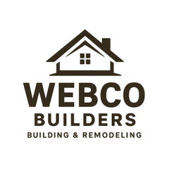 Webco Builders, Inc.