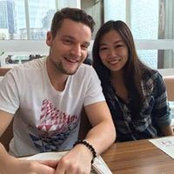 Leif Brak's photo
