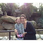 Heather Oster's photo