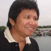 Kaiser Najera's photo