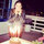 taj_sullivan