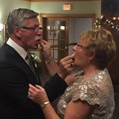 Ingrid Balcomb's photo