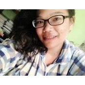 หนม ถ้วยฟู's photo
