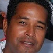 Foto von Hollis Marcano