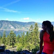Heidi Hunt's photo