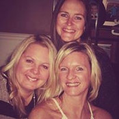 Jenni Dunham's photo