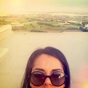 Hannah Camilleri's photo