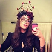 Gwen Walsh's photo