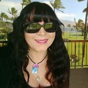Foto von Laura Lee Rogers