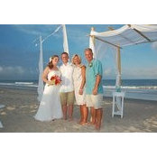 Teresa Hill's photo