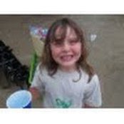 John Tucker's photo