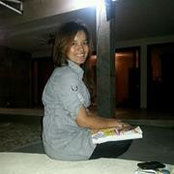 Foto von Maritza Moreno