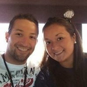 Caleb Potvin's photo