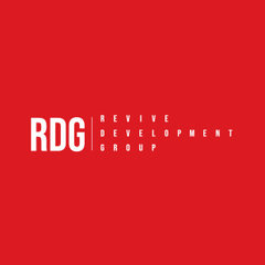 Revive Development Group