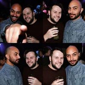 Rhys Eyles's photo