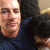 Vince Lasalvia's photo