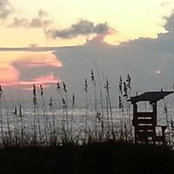Lorena Robinson's photo