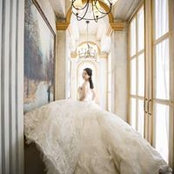 Seongyeong Choe's photo