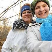 Sharon Vallier's photo