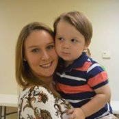 Ashley Nichole's photo