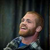 Dylan Atkinson's photo