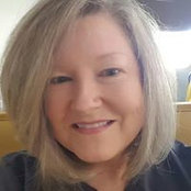 Tricia Bugg's photo