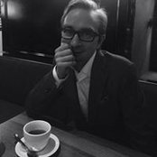 Foto von Aleksandr Petrov
