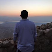 Kevin Nathan's photo