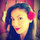 Jenny M