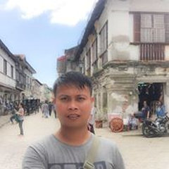 Albert Leonardo