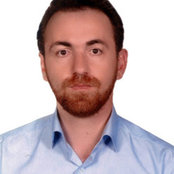 Foto di jahan adhami