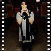 Monchichi Quah's photo
