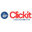 Clickit