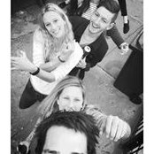 Alex West's photo