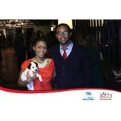 Tiffany McKenzie's photo