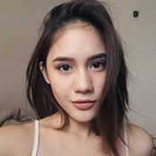 Clio Danaes foto
