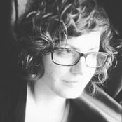 Megan Moore's photo
