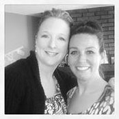 Kristen Beckmann's photo