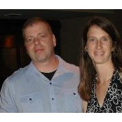 Joe Plazio's photo