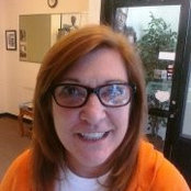 Laura Heller's photo