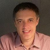 Juan Mellens billede