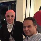 Sameh Elwahshs foto