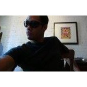 Chris Toliver's photo