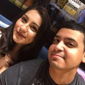 Sonovia Perez's photo