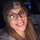 heather_huston92