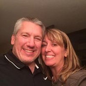 Angie Ledford's photo