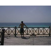 Jet Silveira's photo